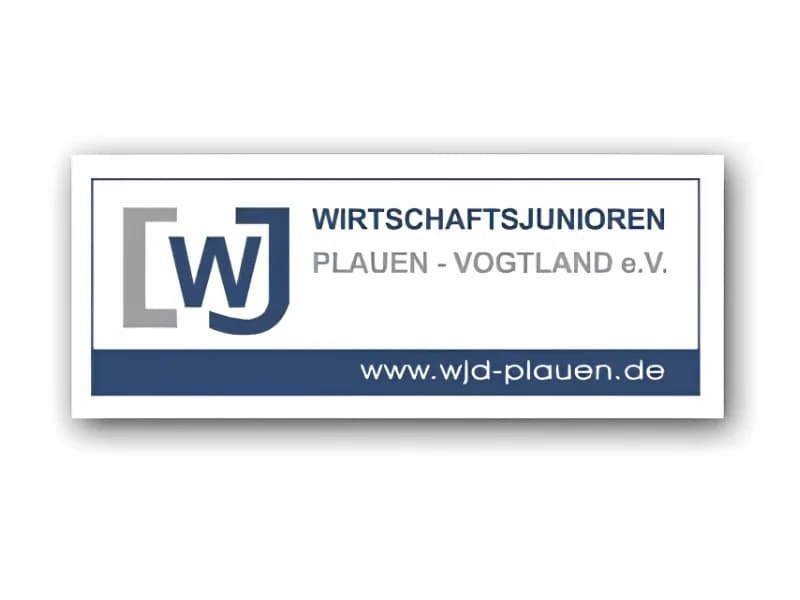 Wirtschaftsjunioren plauen vogtland
