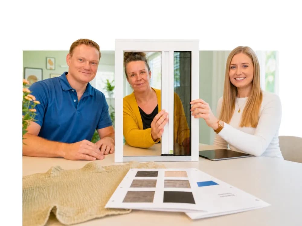 Kundenservice Beratung