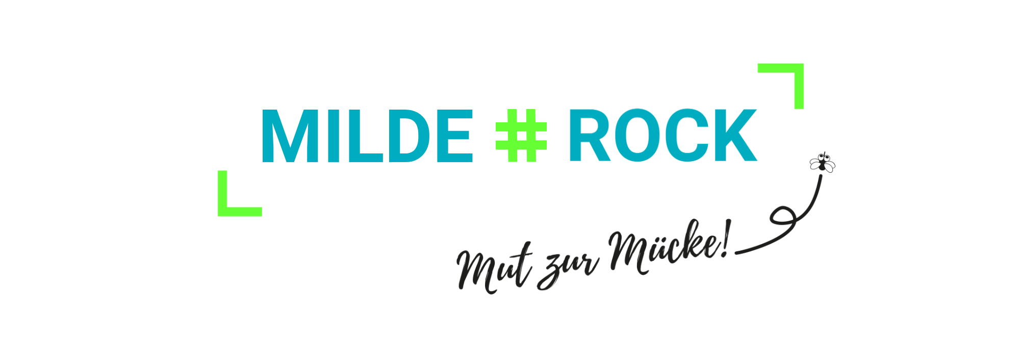 Milde-Rock GmbH