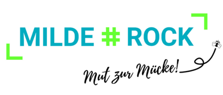 Milde-Rock GmbH